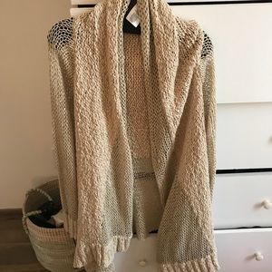 Michael Kors Knit sweater